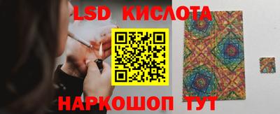 spice Кинель