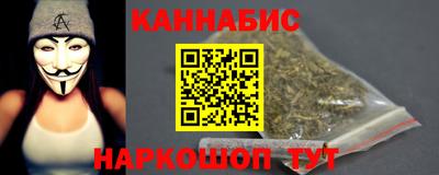 ECSTASY Кимры