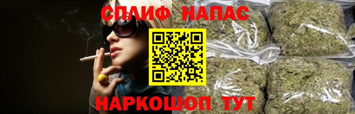 Каннабис конопля Ковров