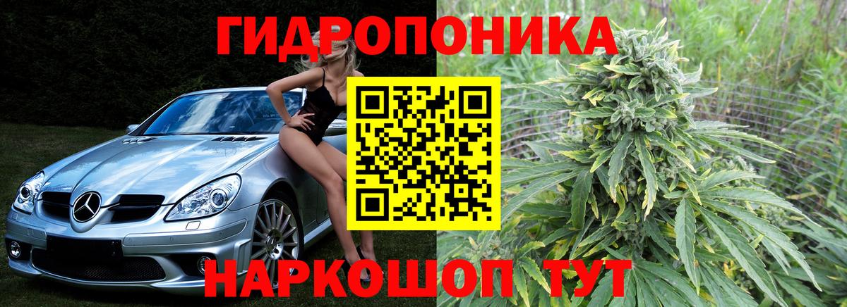 Ковров  Шишки марихуана конопля  Вход с VPN  Шишки марихуана ГИДРОПОН  Каннабис VHQ 